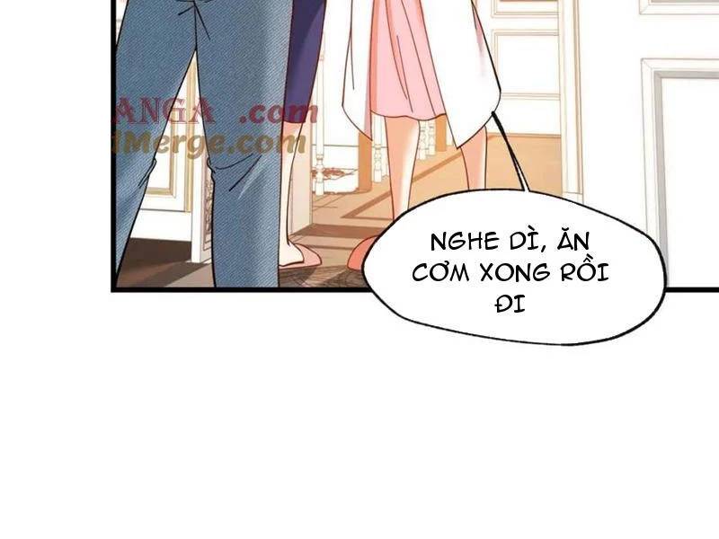 Trọng Sinh Không Làm Chạn Vương, Tôi Một Mình Nạp Game Thăng Cấp Chap 100 - Next Chap 101