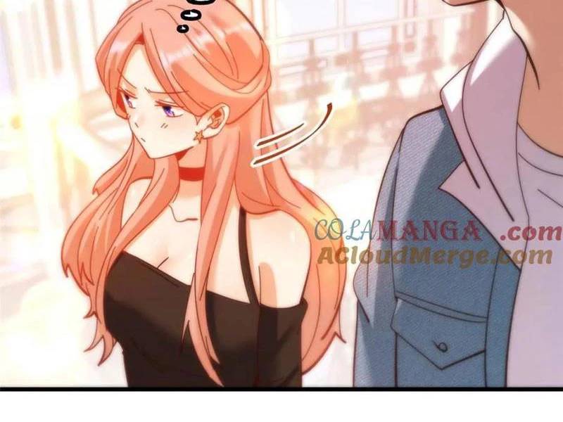 Trọng Sinh Không Làm Chạn Vương, Tôi Một Mình Nạp Game Thăng Cấp Chap 100 - Next Chap 101