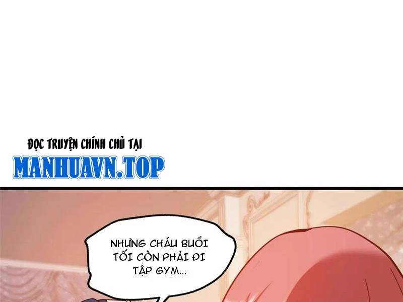 Trọng Sinh Không Làm Chạn Vương, Tôi Một Mình Nạp Game Thăng Cấp Chap 100 - Next Chap 101