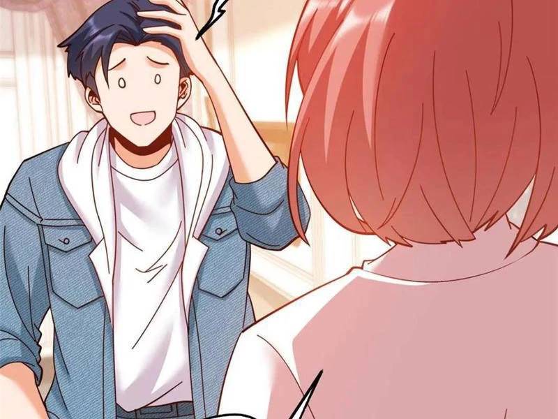 Trọng Sinh Không Làm Chạn Vương, Tôi Một Mình Nạp Game Thăng Cấp Chap 100 - Next Chap 101