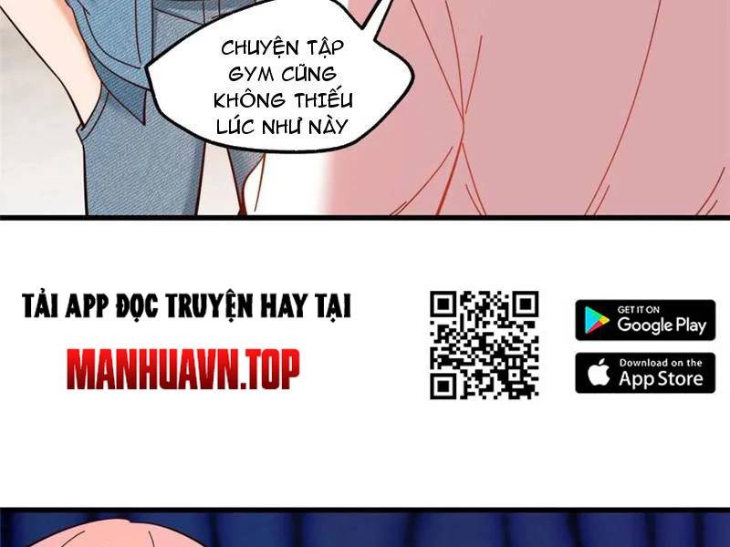 Trọng Sinh Không Làm Chạn Vương, Tôi Một Mình Nạp Game Thăng Cấp Chap 100 - Next Chap 101
