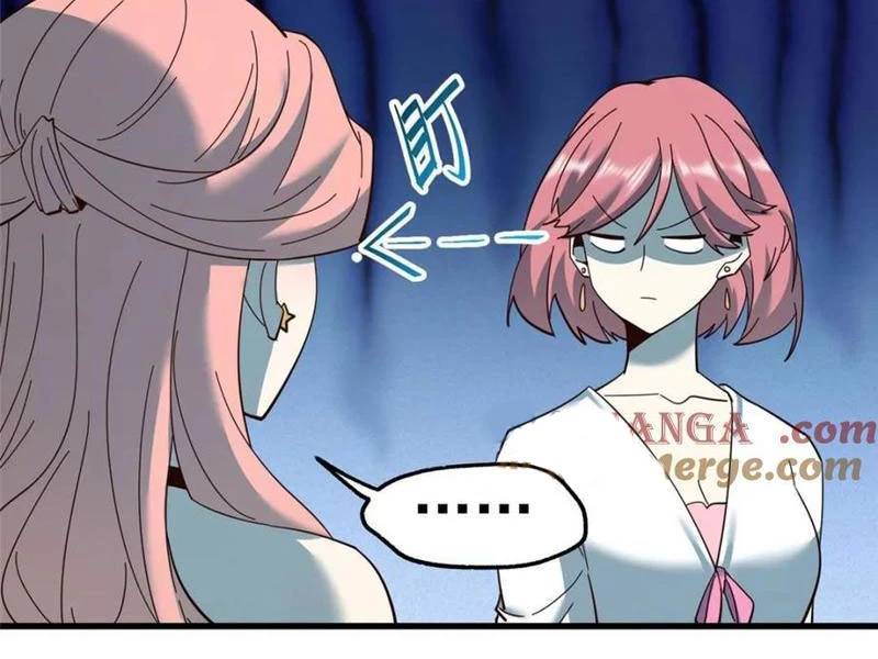 Trọng Sinh Không Làm Chạn Vương, Tôi Một Mình Nạp Game Thăng Cấp Chap 100 - Next Chap 101