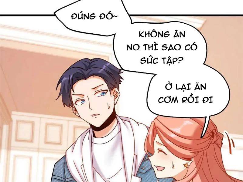 Trọng Sinh Không Làm Chạn Vương, Tôi Một Mình Nạp Game Thăng Cấp Chap 100 - Next Chap 101