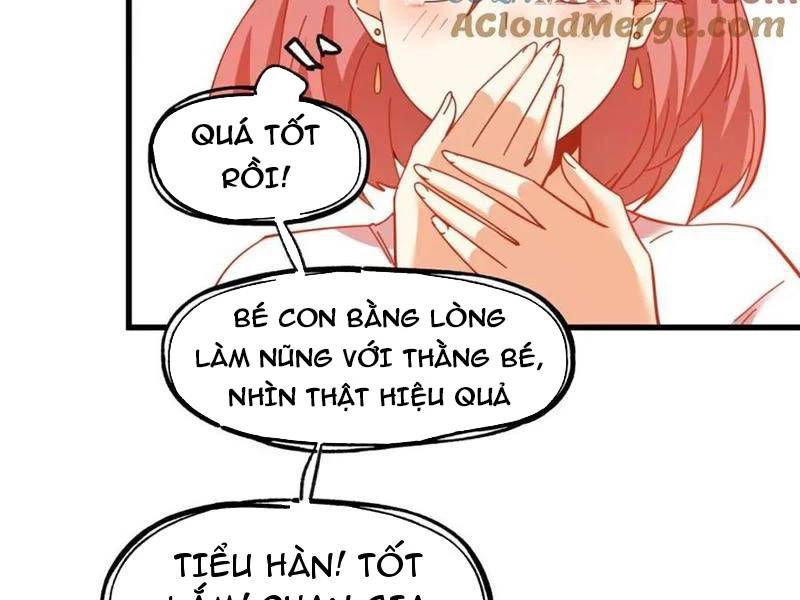 Trọng Sinh Không Làm Chạn Vương, Tôi Một Mình Nạp Game Thăng Cấp Chap 100 - Next Chap 101