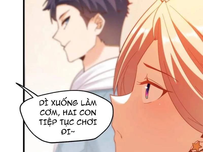 Trọng Sinh Không Làm Chạn Vương, Tôi Một Mình Nạp Game Thăng Cấp Chap 100 - Next Chap 101
