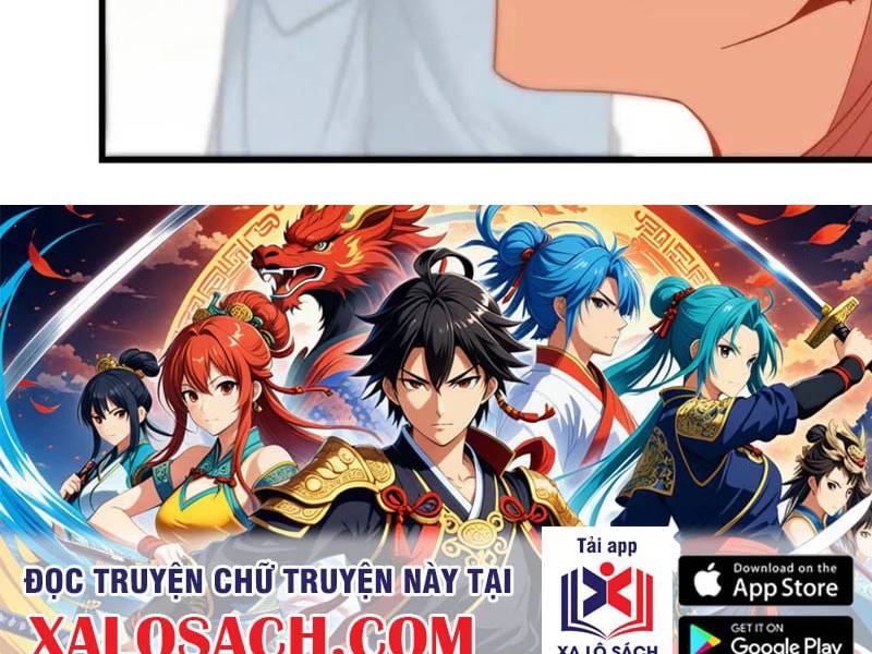 Trọng Sinh Không Làm Chạn Vương, Tôi Một Mình Nạp Game Thăng Cấp Chap 100 - Next Chap 101