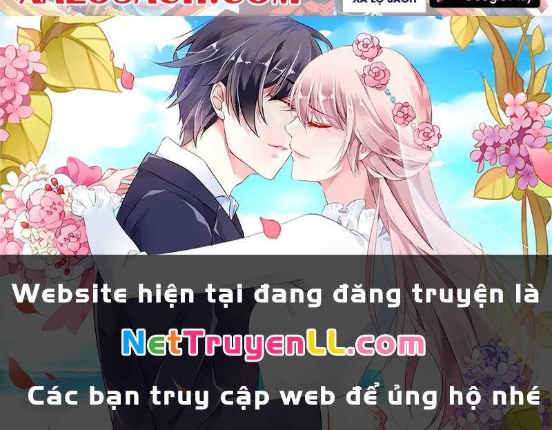 Trọng Sinh Không Làm Chạn Vương, Tôi Một Mình Nạp Game Thăng Cấp Chap 100 - Next Chap 101