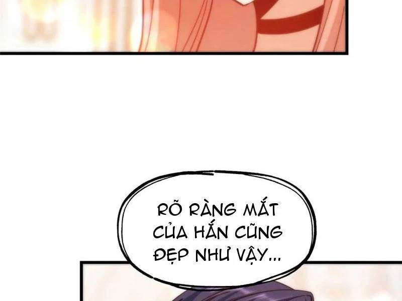 Trọng Sinh Không Làm Chạn Vương, Tôi Một Mình Nạp Game Thăng Cấp Chap 100 - Next Chap 101