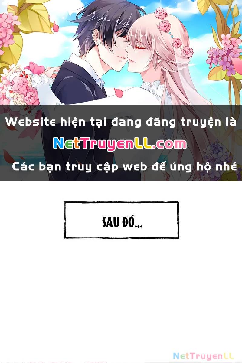 Trọng Sinh Không Làm Chạn Vương, Tôi Một Mình Nạp Game Thăng Cấp Chap 101 - Next Chap 102
