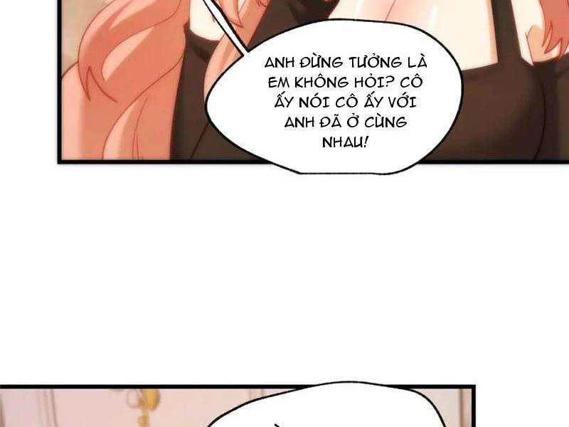 Trọng Sinh Không Làm Chạn Vương, Tôi Một Mình Nạp Game Thăng Cấp Chap 101 - Next Chap 102