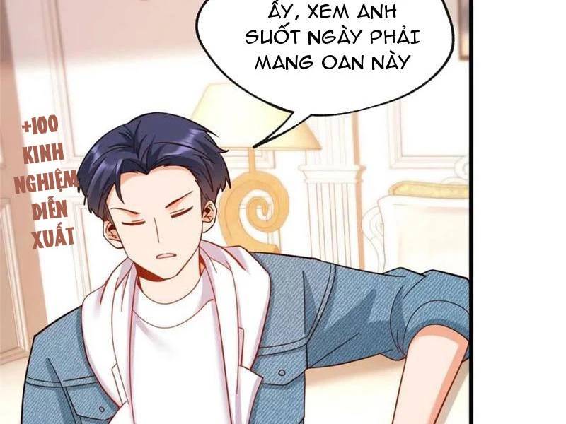 Trọng Sinh Không Làm Chạn Vương, Tôi Một Mình Nạp Game Thăng Cấp Chap 101 - Next Chap 102