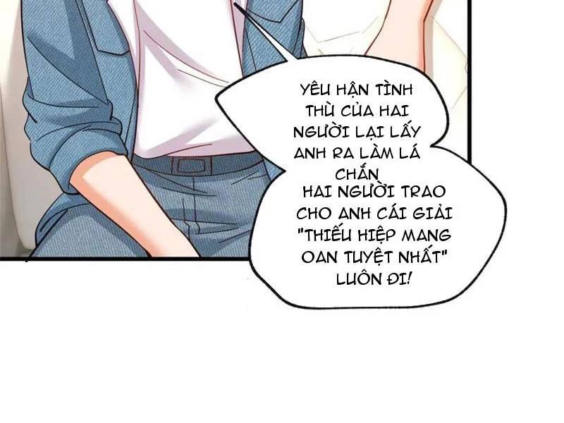 Trọng Sinh Không Làm Chạn Vương, Tôi Một Mình Nạp Game Thăng Cấp Chap 101 - Next Chap 102