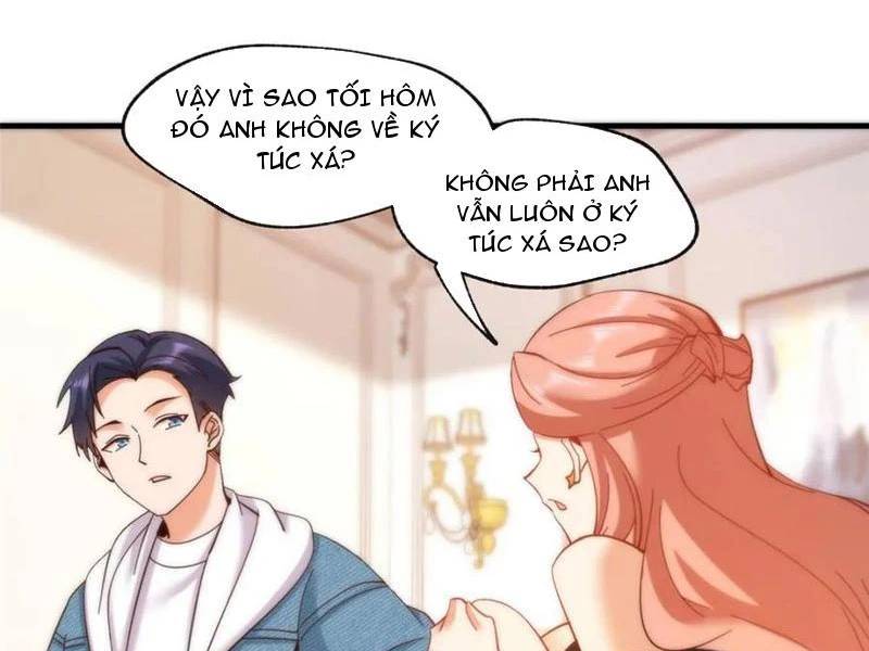 Trọng Sinh Không Làm Chạn Vương, Tôi Một Mình Nạp Game Thăng Cấp Chap 101 - Next Chap 102