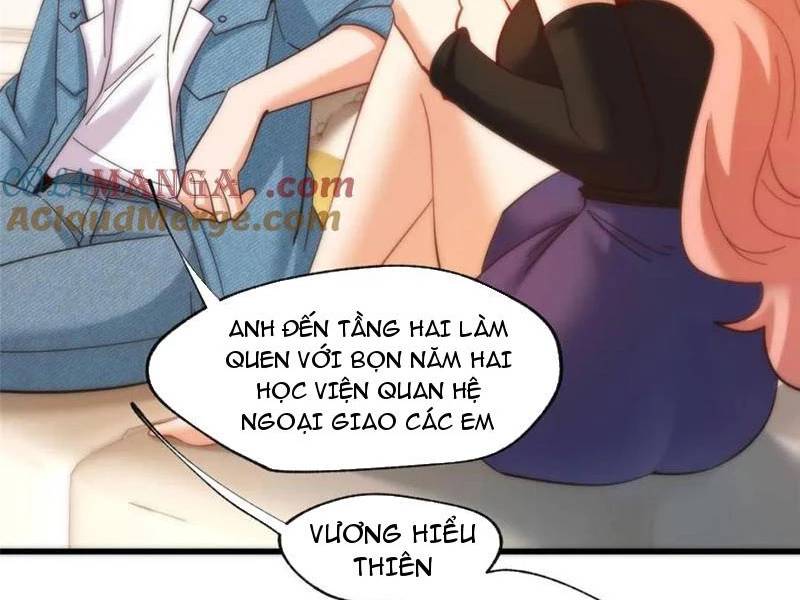 Trọng Sinh Không Làm Chạn Vương, Tôi Một Mình Nạp Game Thăng Cấp Chap 101 - Next Chap 102