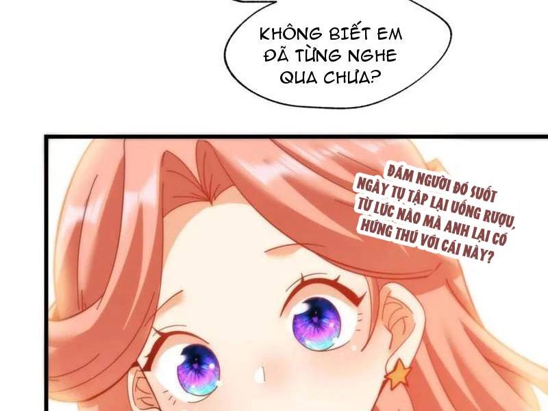 Trọng Sinh Không Làm Chạn Vương, Tôi Một Mình Nạp Game Thăng Cấp Chap 101 - Next Chap 102