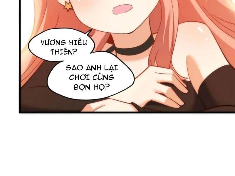 Trọng Sinh Không Làm Chạn Vương, Tôi Một Mình Nạp Game Thăng Cấp Chap 101 - Next Chap 102