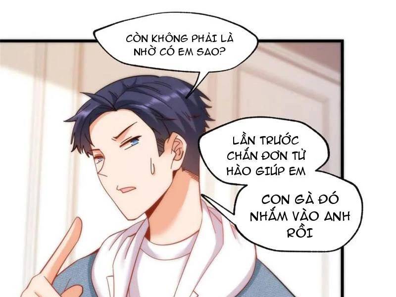 Trọng Sinh Không Làm Chạn Vương, Tôi Một Mình Nạp Game Thăng Cấp Chap 101 - Next Chap 102