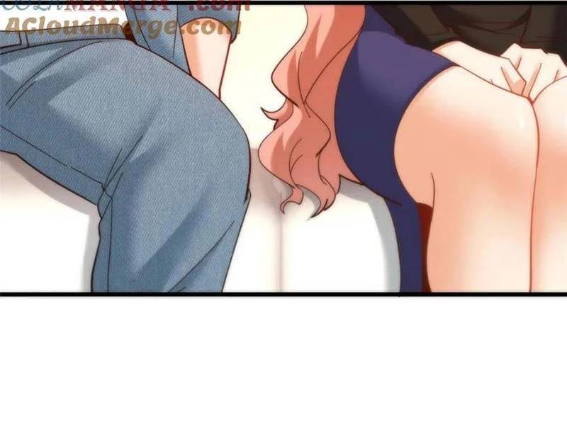 Trọng Sinh Không Làm Chạn Vương, Tôi Một Mình Nạp Game Thăng Cấp Chap 101 - Next Chap 102