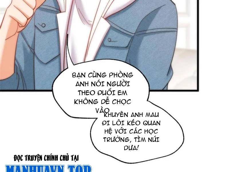Trọng Sinh Không Làm Chạn Vương, Tôi Một Mình Nạp Game Thăng Cấp Chap 101 - Next Chap 102