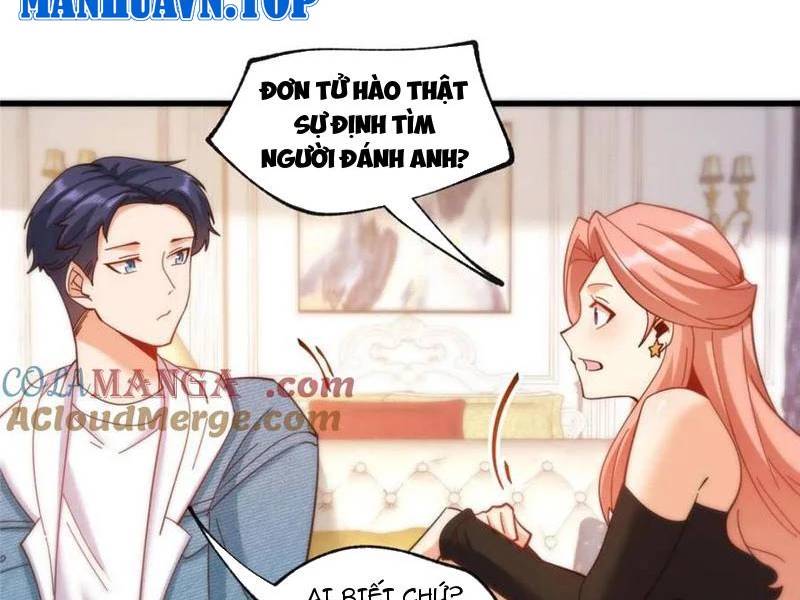Trọng Sinh Không Làm Chạn Vương, Tôi Một Mình Nạp Game Thăng Cấp Chap 101 - Next Chap 102