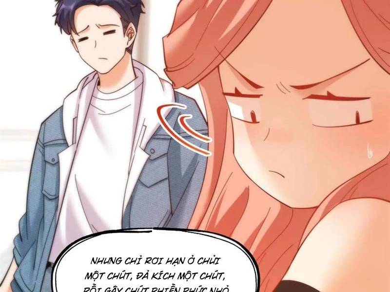 Trọng Sinh Không Làm Chạn Vương, Tôi Một Mình Nạp Game Thăng Cấp Chap 101 - Next Chap 102