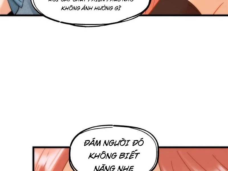 Trọng Sinh Không Làm Chạn Vương, Tôi Một Mình Nạp Game Thăng Cấp Chap 101 - Next Chap 102