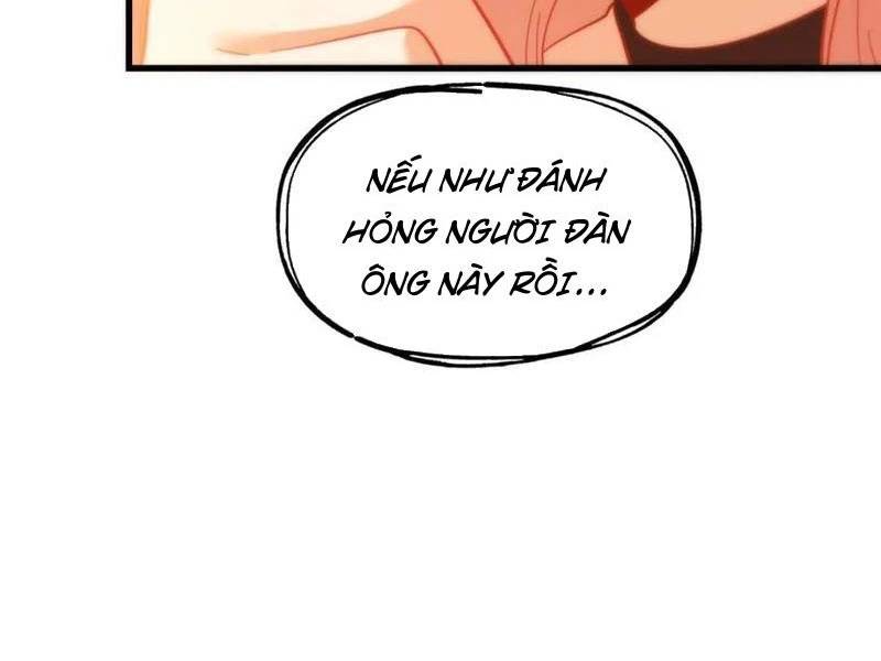 Trọng Sinh Không Làm Chạn Vương, Tôi Một Mình Nạp Game Thăng Cấp Chap 101 - Next Chap 102