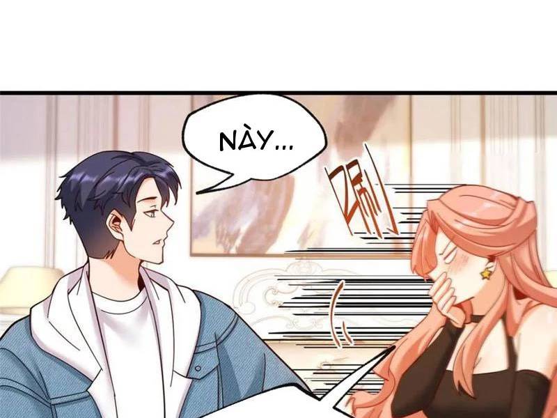 Trọng Sinh Không Làm Chạn Vương, Tôi Một Mình Nạp Game Thăng Cấp Chap 101 - Next Chap 102