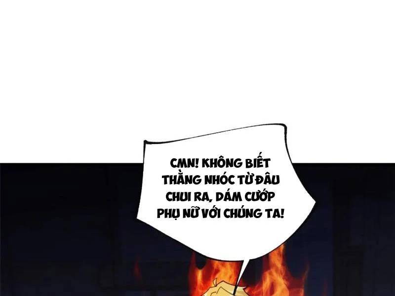 Trọng Sinh Không Làm Chạn Vương, Tôi Một Mình Nạp Game Thăng Cấp Chap 101 - Next Chap 102