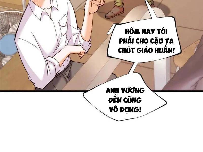 Trọng Sinh Không Làm Chạn Vương, Tôi Một Mình Nạp Game Thăng Cấp Chap 101 - Next Chap 102