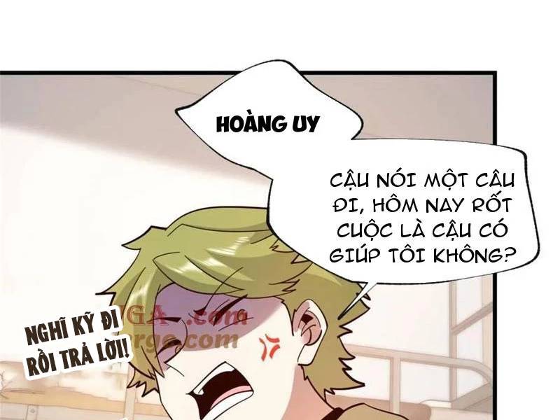 Trọng Sinh Không Làm Chạn Vương, Tôi Một Mình Nạp Game Thăng Cấp Chap 101 - Next Chap 102