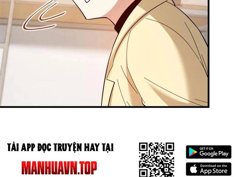 Trọng Sinh Không Làm Chạn Vương, Tôi Một Mình Nạp Game Thăng Cấp Chap 101 - Next Chap 102