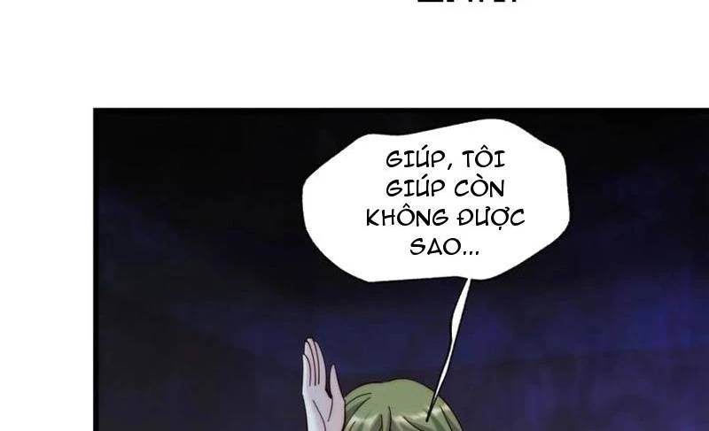 Trọng Sinh Không Làm Chạn Vương, Tôi Một Mình Nạp Game Thăng Cấp Chap 101 - Next Chap 102