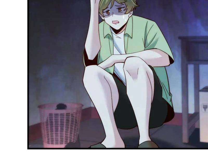Trọng Sinh Không Làm Chạn Vương, Tôi Một Mình Nạp Game Thăng Cấp Chap 101 - Next Chap 102