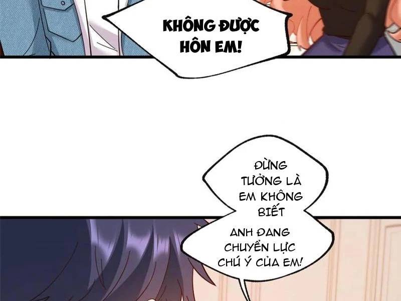 Trọng Sinh Không Làm Chạn Vương, Tôi Một Mình Nạp Game Thăng Cấp Chap 101 - Next Chap 102