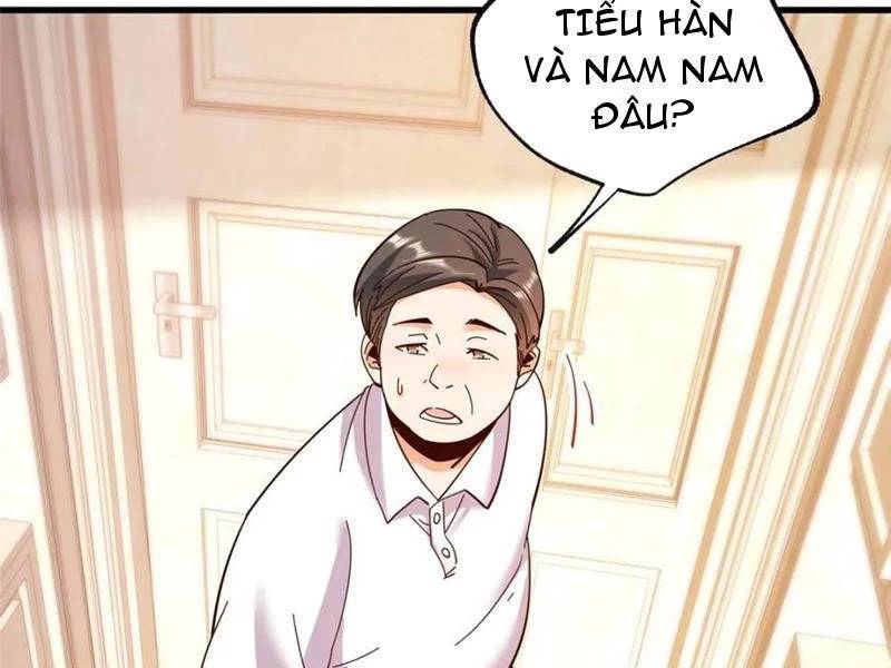 Trọng Sinh Không Làm Chạn Vương, Tôi Một Mình Nạp Game Thăng Cấp Chap 101 - Next Chap 102