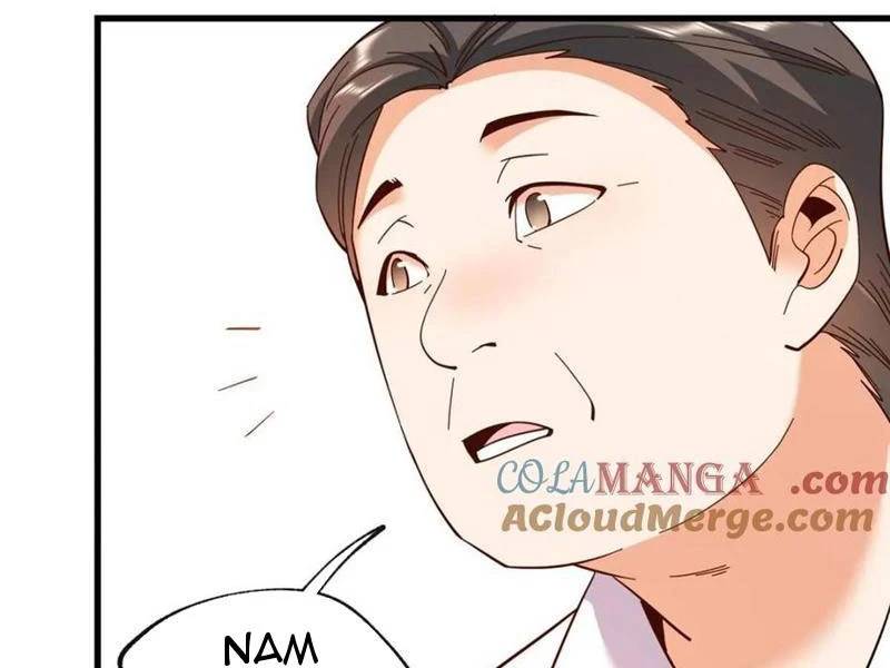 Trọng Sinh Không Làm Chạn Vương, Tôi Một Mình Nạp Game Thăng Cấp Chap 101 - Next Chap 102