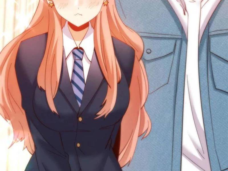 Trọng Sinh Không Làm Chạn Vương, Tôi Một Mình Nạp Game Thăng Cấp Chap 101 - Next Chap 102