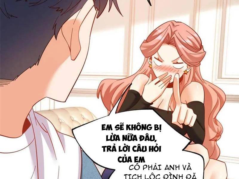 Trọng Sinh Không Làm Chạn Vương, Tôi Một Mình Nạp Game Thăng Cấp Chap 101 - Next Chap 102