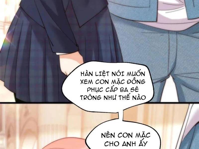 Trọng Sinh Không Làm Chạn Vương, Tôi Một Mình Nạp Game Thăng Cấp Chap 101 - Next Chap 102