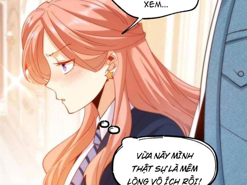 Trọng Sinh Không Làm Chạn Vương, Tôi Một Mình Nạp Game Thăng Cấp Chap 101 - Next Chap 102