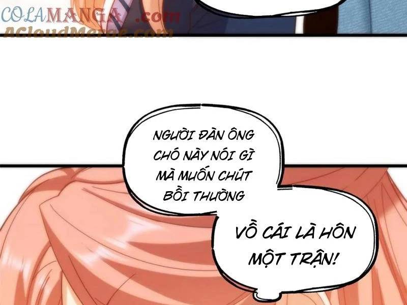 Trọng Sinh Không Làm Chạn Vương, Tôi Một Mình Nạp Game Thăng Cấp Chap 101 - Next Chap 102