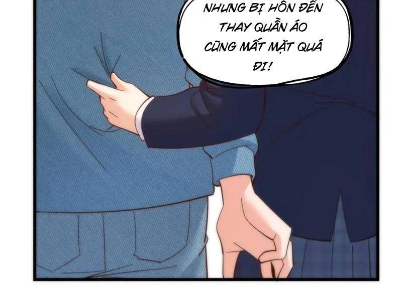 Trọng Sinh Không Làm Chạn Vương, Tôi Một Mình Nạp Game Thăng Cấp Chap 101 - Next Chap 102
