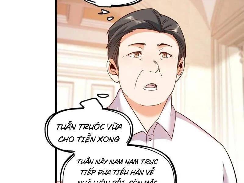Trọng Sinh Không Làm Chạn Vương, Tôi Một Mình Nạp Game Thăng Cấp Chap 101 - Next Chap 102