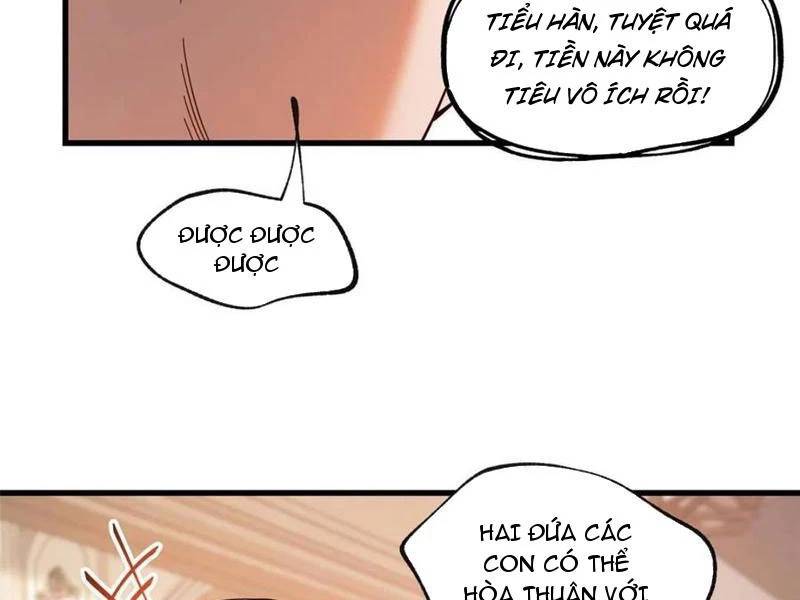 Trọng Sinh Không Làm Chạn Vương, Tôi Một Mình Nạp Game Thăng Cấp Chap 101 - Next Chap 102