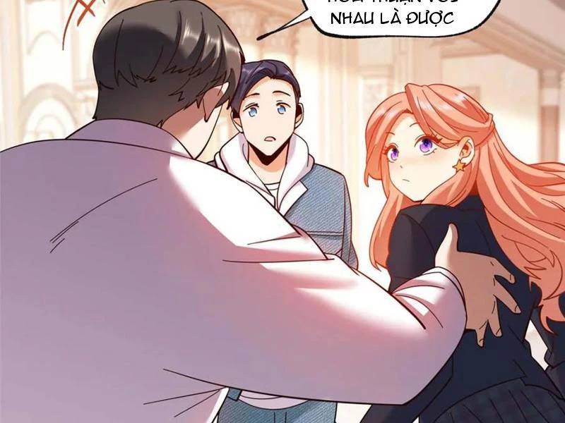 Trọng Sinh Không Làm Chạn Vương, Tôi Một Mình Nạp Game Thăng Cấp Chap 101 - Next Chap 102
