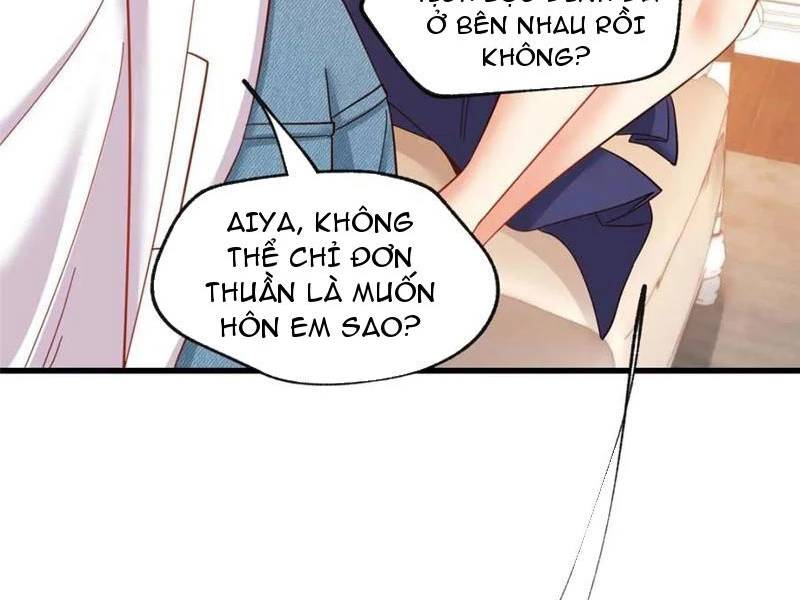 Trọng Sinh Không Làm Chạn Vương, Tôi Một Mình Nạp Game Thăng Cấp Chap 101 - Next Chap 102