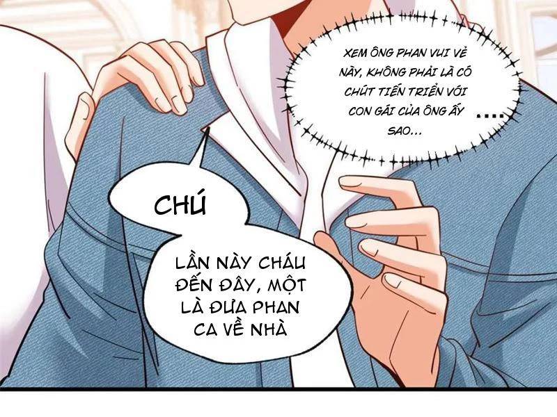 Trọng Sinh Không Làm Chạn Vương, Tôi Một Mình Nạp Game Thăng Cấp Chap 101 - Next Chap 102
