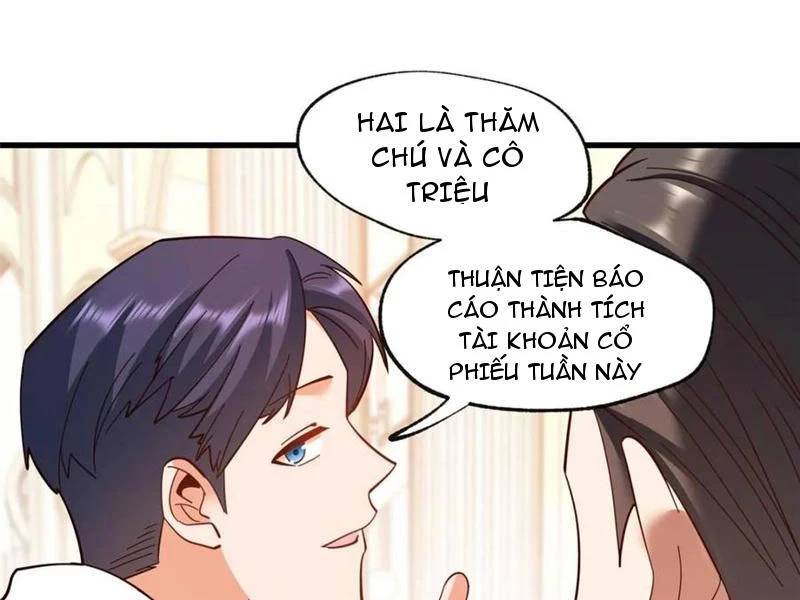 Trọng Sinh Không Làm Chạn Vương, Tôi Một Mình Nạp Game Thăng Cấp Chap 101 - Next Chap 102