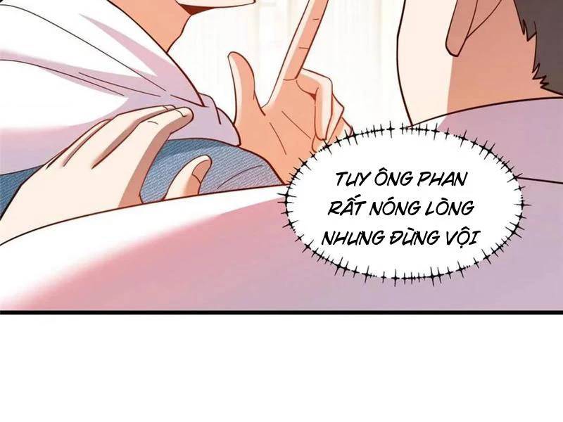 Trọng Sinh Không Làm Chạn Vương, Tôi Một Mình Nạp Game Thăng Cấp Chap 101 - Next Chap 102